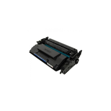 Toner Laser Comp Rig HP CF259X NO CHIP