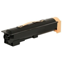 Toner Laser Comp  Rig  Xerox 5330   006R01159 Nero