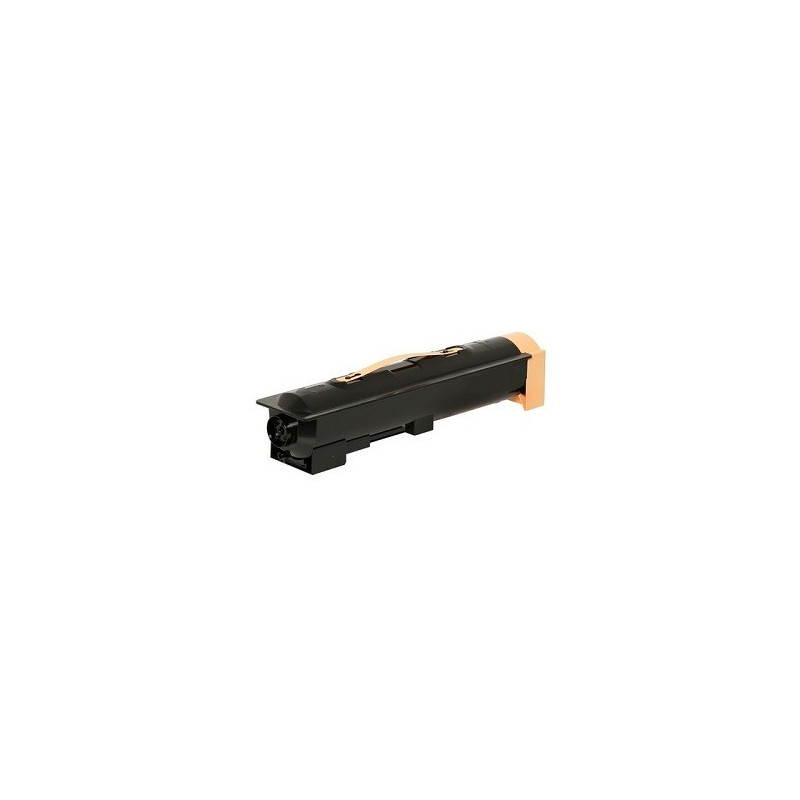 Toner Laser Comp. Rig. Xerox 5330 / 006R01159 Nero