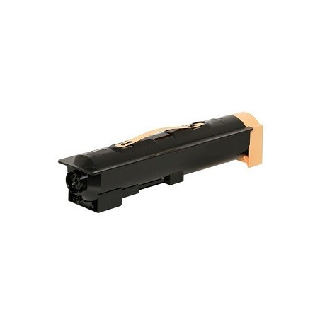 Toner Laser Comp Rig Xerox 5330 006R01159 Nero