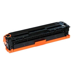 Toner Laser Comp  Rig  HP W2030A   415A Nero NO CHIP