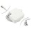 Alimentatore per Apple Magsafe 1 60W 16 5V 3 65A 7026