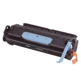 Toner Laser Comp Rig Canon 706 Toner Laser Comp Rig Canon 706