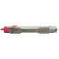 Toner Laser Comp. Rig. Brother TN-12M Magenta