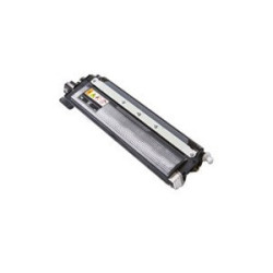 Toner Laser Comp  Rig  Brother TN-230BK Nero
