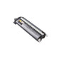 Toner Laser Comp. Rig. Brother TN-230BK Nero