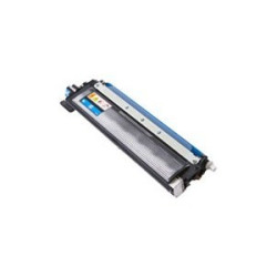 Toner Laser Comp  Rig  Brother TN-230 Ciano