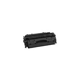 Toner Laser Comp Rig Canon 720 Toner Laser Comp Rig Canon 720