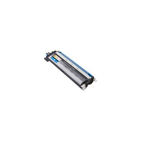 Toner Laser Comp  Rig  Brother TN-230 Ciano