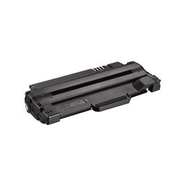 Toner Laser Comp Rig Dell 1130 Toner Laser Comp Rig Dell 1130