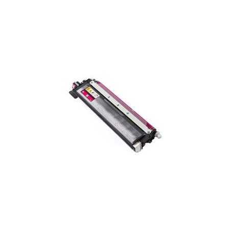 Toner Laser Comp Rig Brother TN-230 Magenta