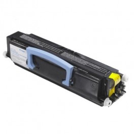 Toner Laser Comp Rig Dell 1720 Toner Laser Comp Rig Dell 1720