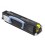 Toner Laser Comp Rig Dell 1720