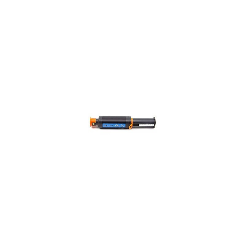 Toner Laser Comp. Rig. HP W1103A / 103A CON CHIP