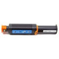 Toner Laser Comp. Rig. HP W1103A / 103A CON CHIP
