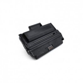 Toner Laser Comp Rig Dell 1815 Toner Laser Comp Rig Dell 1815