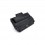 Toner Laser Comp Rig Dell 1815