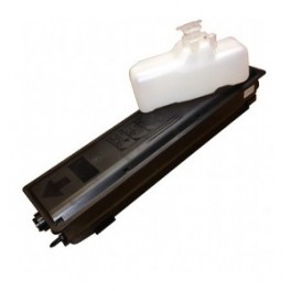 Toner Kit Compatibile Olivetti B1082 D COPIA 1801MF RePro Toner Kit Compatibile Olivetti B1082 D COPIA 1801MF RePro