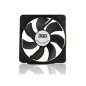 Ventola 8x8cm 12v Ventola 8x8cm 12v
