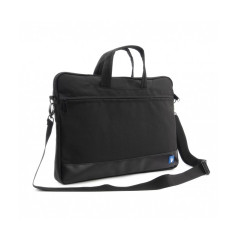 Borsa Per Notebook 15.6  Vultech SC-1560