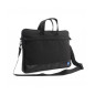 Borsa Per Notebook 15.6 Vultech SC-1560 Borsa Per Notebook 15.6 Vultech SC-1560