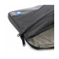 Borsa Per Notebook 15.6 Vultech SC-1560 Borsa Per Notebook 15.6 Vultech SC-1560