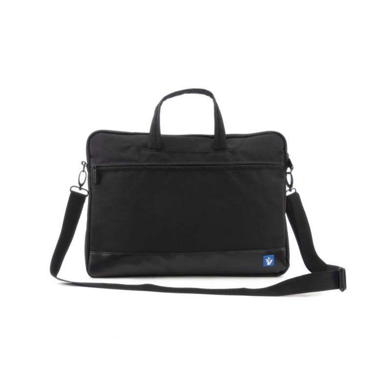 Borsa Per Notebook 15.6 Vultech SC-1560 Borsa Per Notebook 15.6 Vultech SC-1560