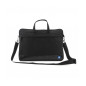 Borsa Per Notebook 15.6 Vultech SC-1560 Borsa Per Notebook 15.6 Vultech SC-1560