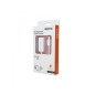 Adattatore Mini DisplayPort a HDMI Adattatore Mini DisplayPort a HDMI