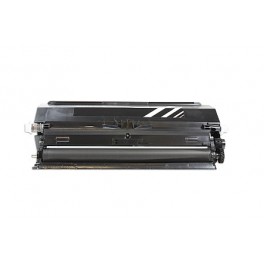 Toner Laser Comp Rig Dell 2330 Toner Laser Comp Rig Dell 2330