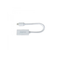Adattatore Mini DisplayPort a HDMI