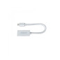 Adattatore Mini DisplayPort a HDMI Adattatore Mini DisplayPort a HDMI