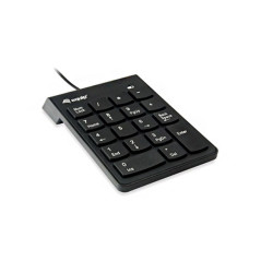 Tastierino numericoUSB