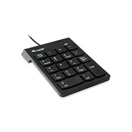 Tastierino numericoUSB