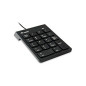 Tastierino numerico USB EW3102