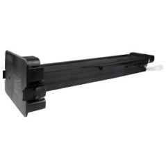 Toner Laser Comp  Rig  HP CF256X   56X