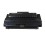 Toner Laser Comp Rig Dell 2335