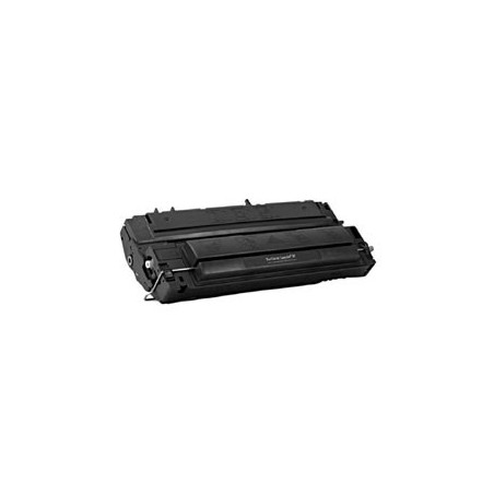 Toner Laser Comp Rig Canon FX4