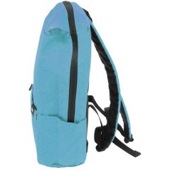 Zaino Xiaomi Mi Casual Daypack ZJB4145GL 34x22,5x13cm 10L BL
