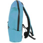 Zaino Xiaomi Mi Casual Daypack ZJB4145GL 34x22,5x13cm 10L BL Zaino Xiaomi Mi Casual Daypack ZJB4145GL 34x22,5x13cm 10L BL