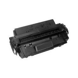 Toner Laser Comp  Rig  Canon FX7