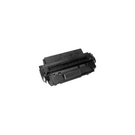 Toner Laser Comp  Rig  Canon FX7
