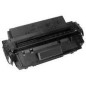 Toner Laser Comp. Rig. Canon FX7
