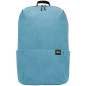 Zaino Xiaomi Mi Casual Daypack ZJB4145GL 34x22,5x13cm 10L BL Zaino Xiaomi Mi Casual Daypack ZJB4145GL 34x22,5x13cm 10L BL