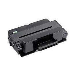 Toner Laser Rigenerato Samsung MLT-D205E ELS Toner Laser Rigenerato Samsung MLT-D205E ELS