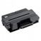 Toner Laser Rigenerato Samsung MLT-D205E ELS