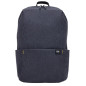 Zaino Xiaomi Mi Casual Daypack ZJB4143GL 34x22,5x13cm 10L BK Zaino Xiaomi Mi Casual Daypack ZJB4143GL 34x22,5x13cm 10L BK