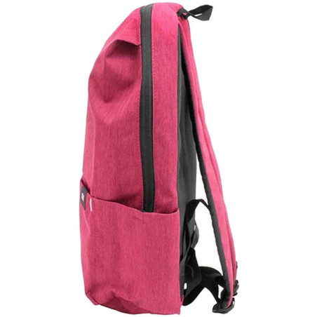 Zaino Xiaomi Mi Casual Daypack ZJB4147GL 34x22,5x13cm 10L Ro