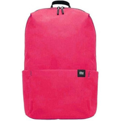 Zaino Xiaomi Mi Casual Daypack ZJB4147GL 34x22,5x13cm 10L Ro