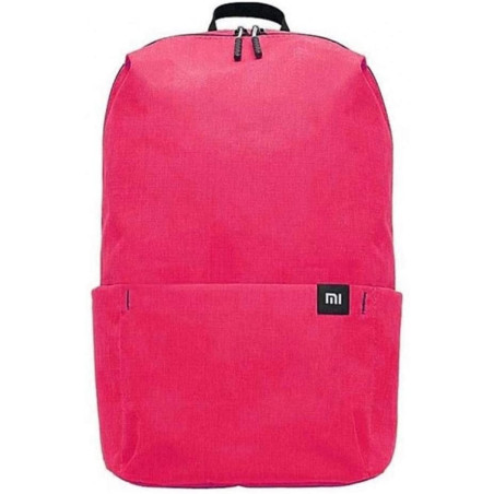 Zaino Xiaomi Mi Casual Daypack ZJB4147GL 34x22,5x13cm 10L Ro